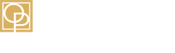 https://www.ortenseperez.com.br/wp-content/uploads/2023/11/logo-footer.png